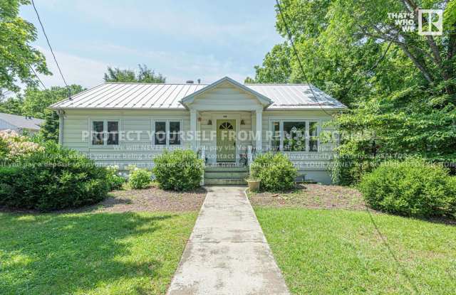 549 E Prospect Street, Fayetteville, AR 72701 photos photos