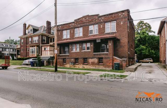 2072 Indianola Avenue Gallery 2