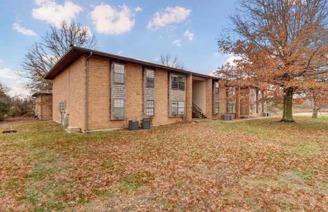 2 Bedroom 1 Bathroom Apartment For rent Gallery 3