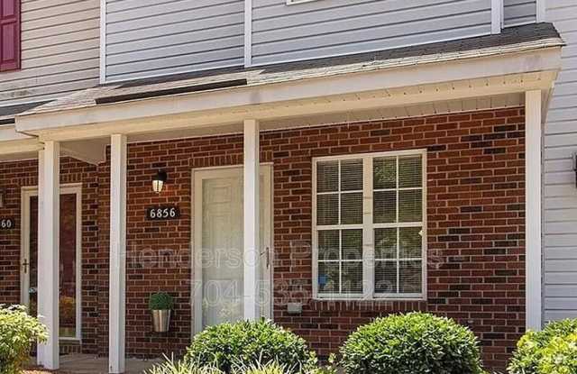 6856 Cypress Tree Ln photos photos 6856 Cypress Tree Ln photos photos