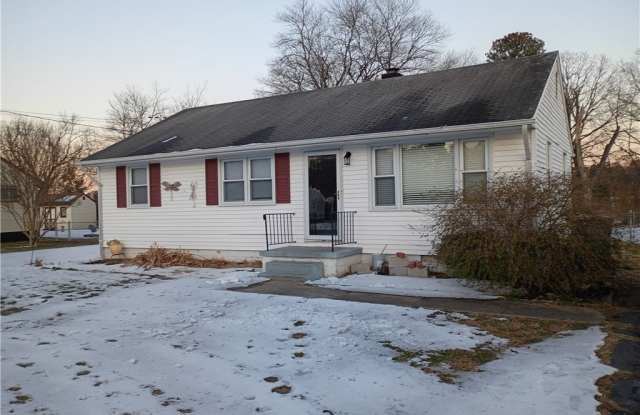 411 Sherilyn Drive photos photos