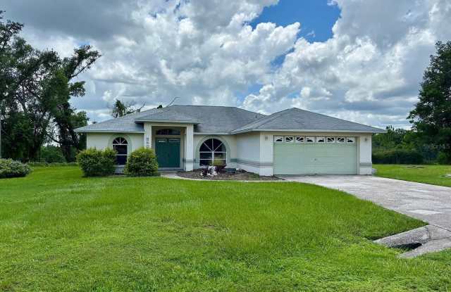 8501 CHERRY HILL DRIVE photos photos