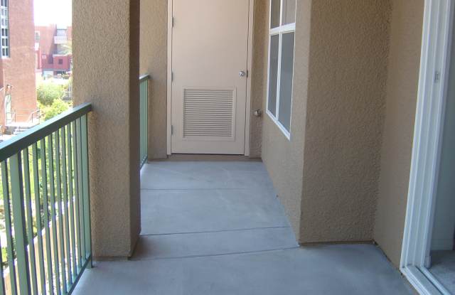 GUARD GATED MANHATTAN CONDO- 2 MASTER BEDROOMS photos photos