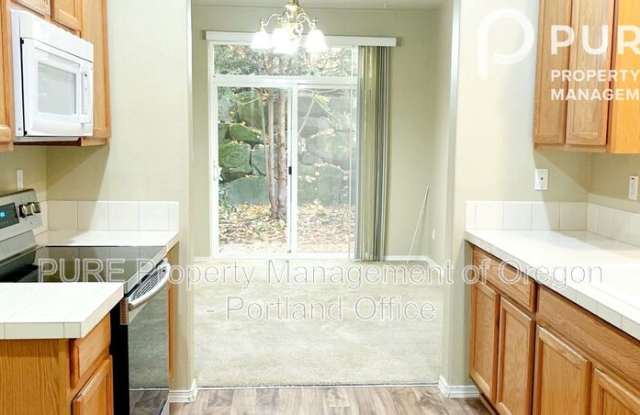 16215 SW Blue Goose Ln. photos photos