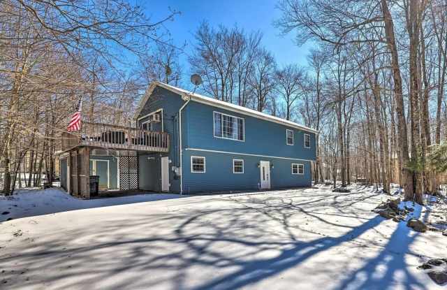 8963 Pheasant Lane photos photos