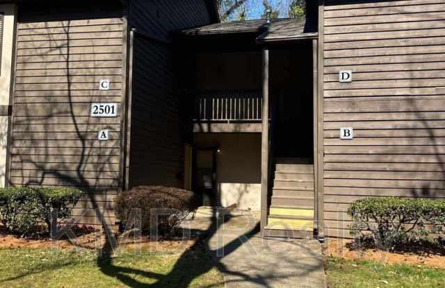 2501 Kilborne Drive photos photos