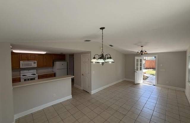 4249 ST JOHNS Avenue photos photos 4249 ST JOHNS Avenue photos photos