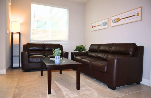 1928 Ballard Bay Place photos photos