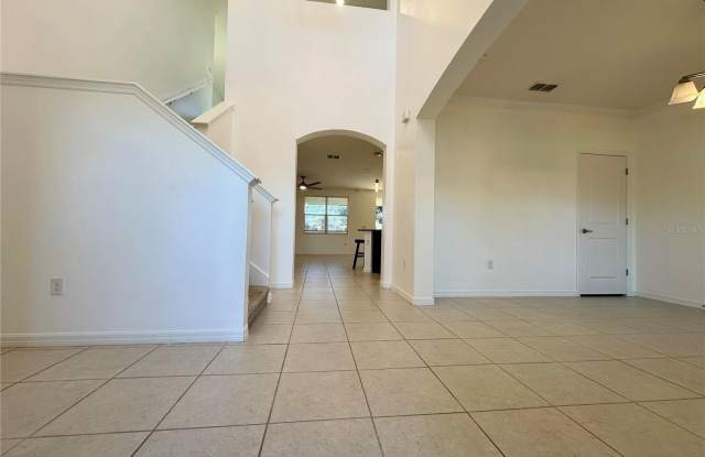 177 BELLA VERANO Way Gallery 3