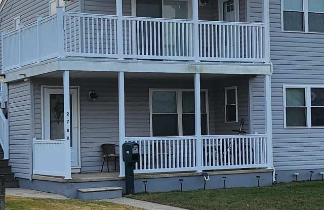 278 S 38th Street photos photos 278 S 38th Street photos photos