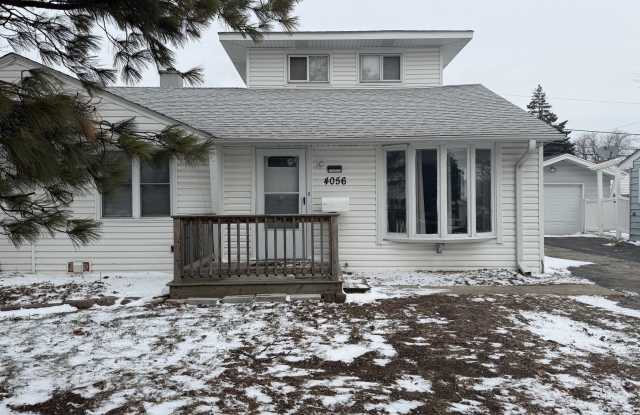 4056 W 89th Place photos photos 4056 W 89th Place photos photos