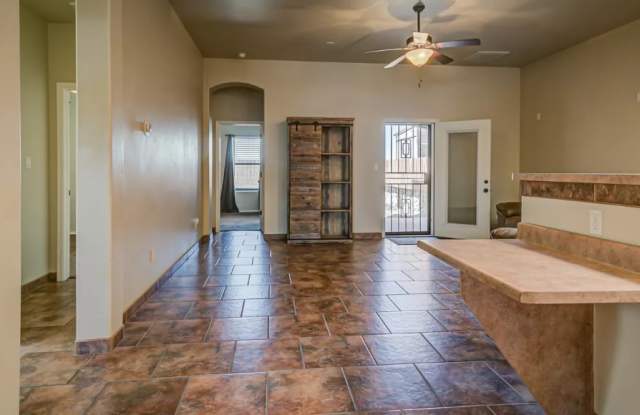 3321 Valverde Loop Gallery 3