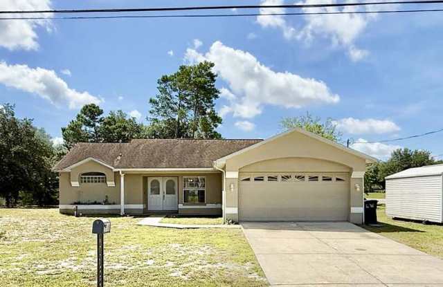 10300 Noddy Tern Road Gallery 2