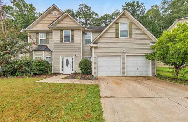 179 Holbrook Drive Gallery 1