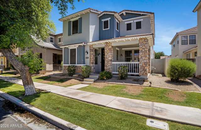 1331 S Colt Drive W photos photos