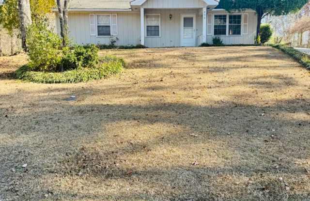 Whimsical in Lake Wildwood photos photos