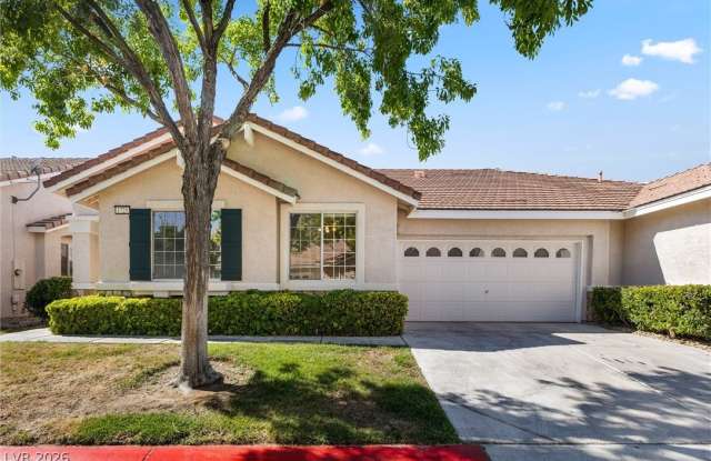 1725 Pacific Breeze Drive Gallery 2