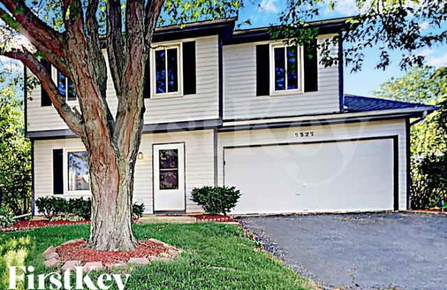 1525 Cumberland Road photos photos