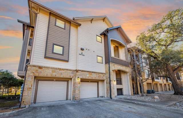 Bridge at Ribelin Ranch Apartments Gallery 1