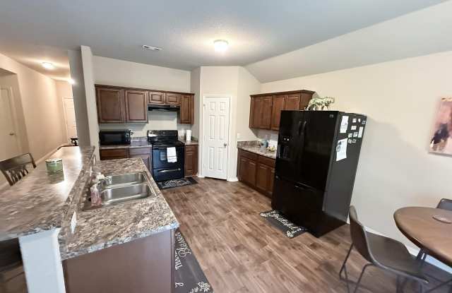 3144 Sage Grass Lane Gallery 4