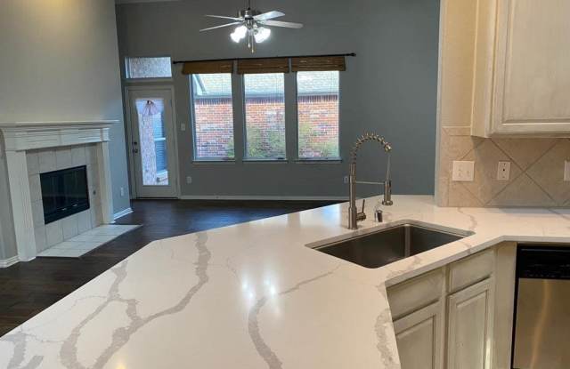 11061 Downbrook Drive Gallery 4