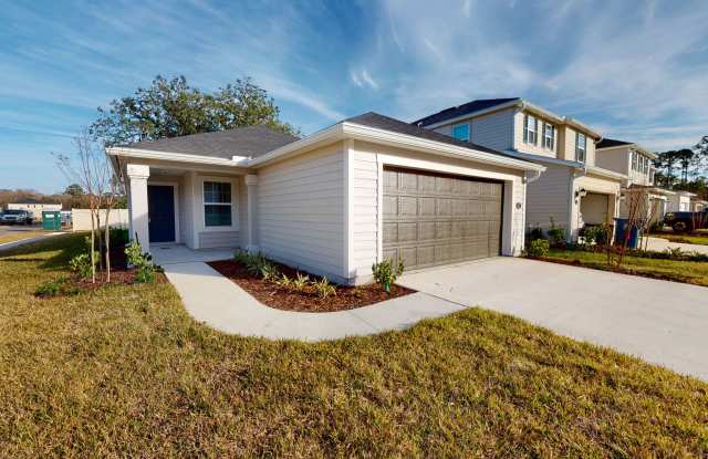 62 Gourd Island Way photos photos