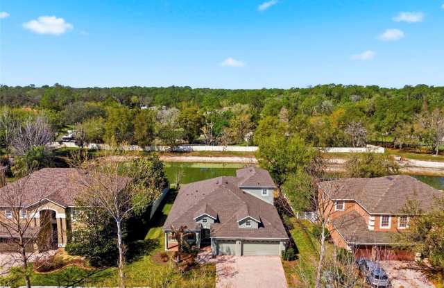6823 GREEN HERON Drive Gallery 4