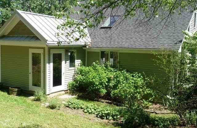 125 Taconic Creek Road photos photos