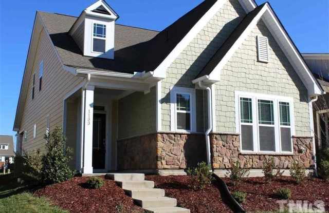 1133 Pemberly Avenue photos photos