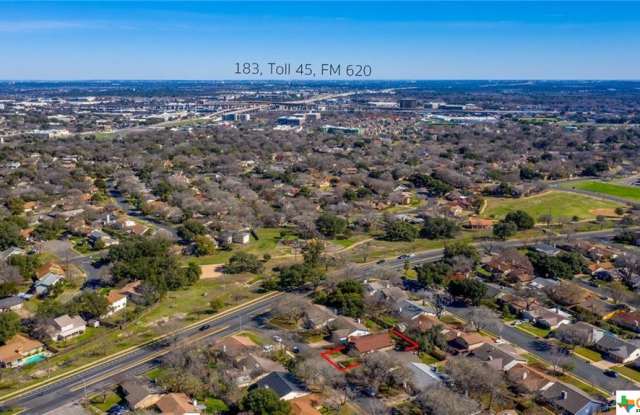 11205 Slippery Elm Trail Gallery 2