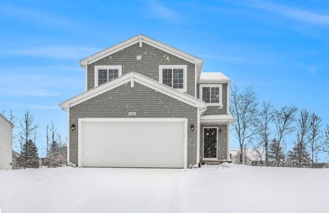 2401 Richardson Court - 2401 Richardson Court, Waterford, MI 48327