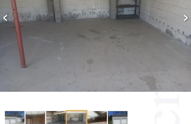 1233 Brown St photos photos