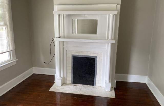 Kentucky Blue House Available in August 2025! - 364 Oldham Avenue, Lexington, KY 40502