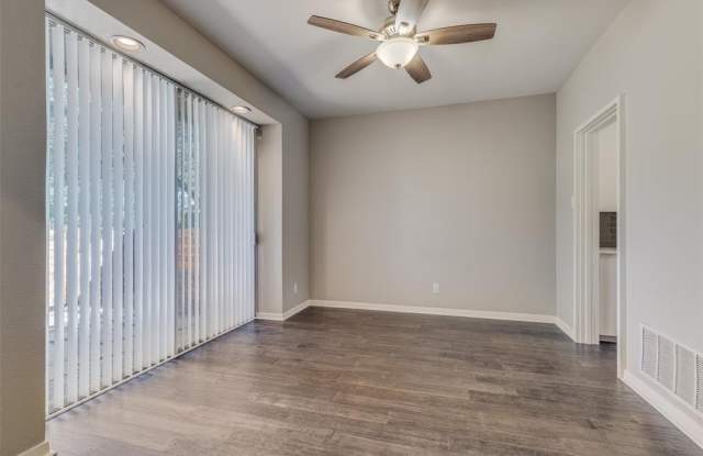 10529 Sandpiper Lane Gallery 3