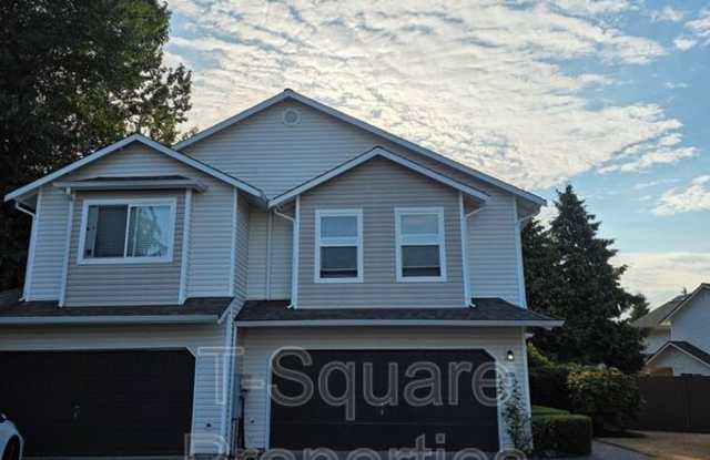 103 96th Ave SE photos photos