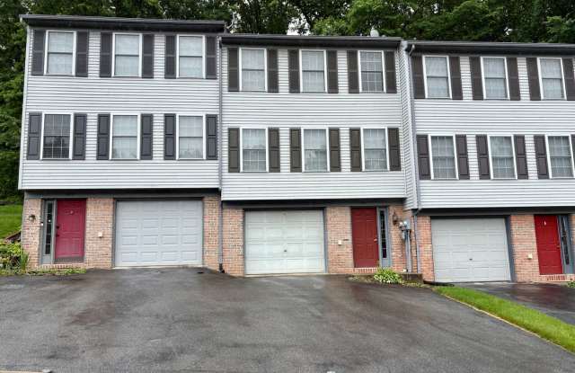 3 Bedroom 1.5 Bathroom in Elizabethtown! photos photos