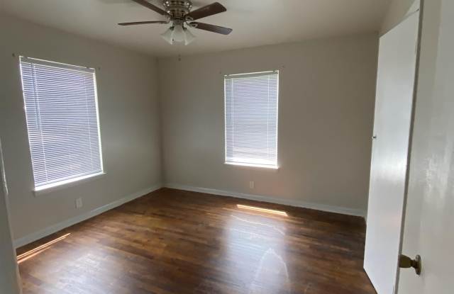 1260 VZ County Road 1810 Gallery 3
