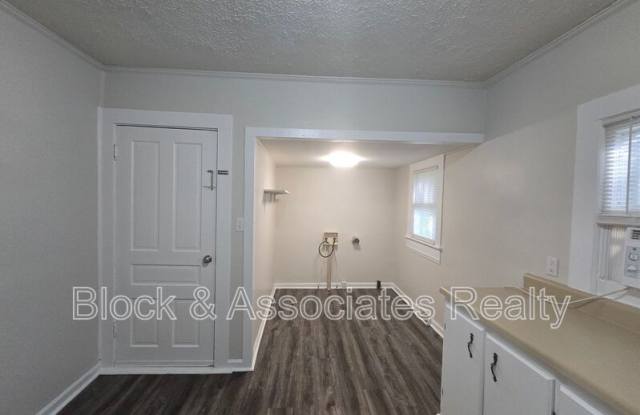 3844 Green Point Dr Gallery 4