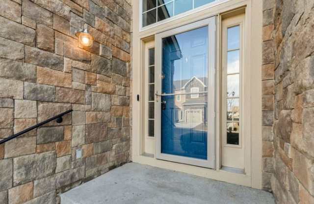 7823 West 158th Court Gallery 3