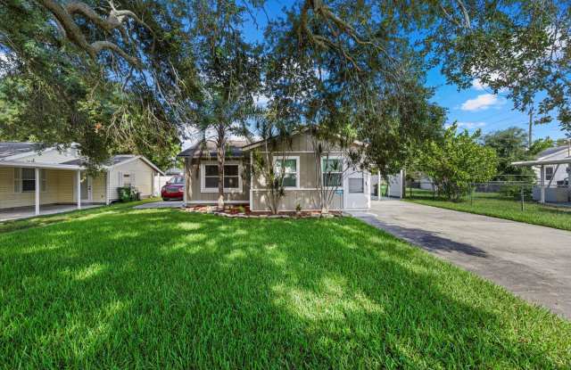 1220 Rhodes Ave photos photos