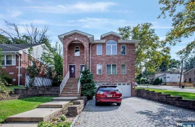 470 Chestnut Street B photos photos