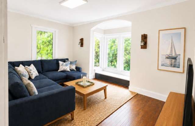 207 Prospect Avenue Gallery 4