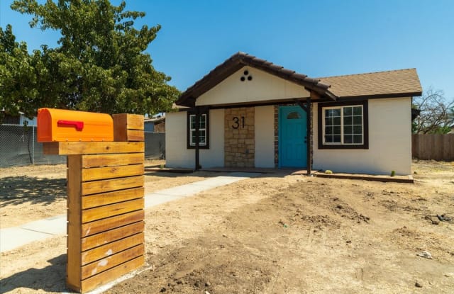 31 Trinity Avenue photos photos 31 Trinity Avenue photos photos