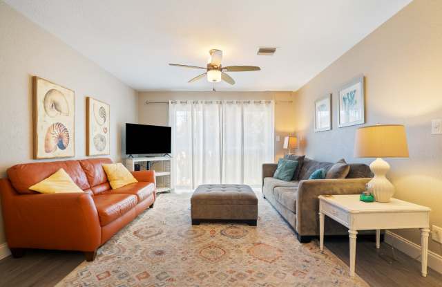 3610 42nd St S photos photos 3610 42nd St S photos photos