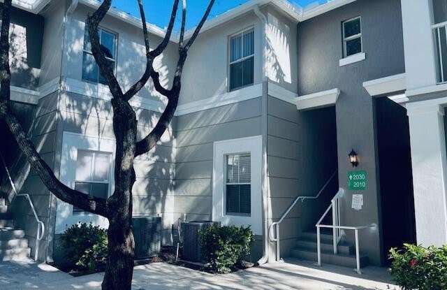 2030 Shoma Dr photos photos