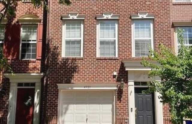 4921 KILBURN Street photos photos