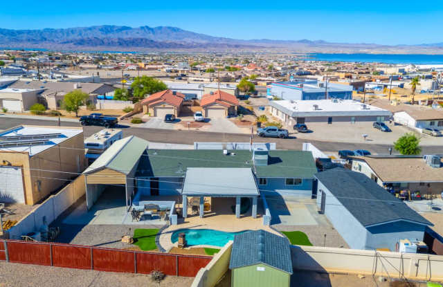 2261 Sahara Dr Gallery 2
