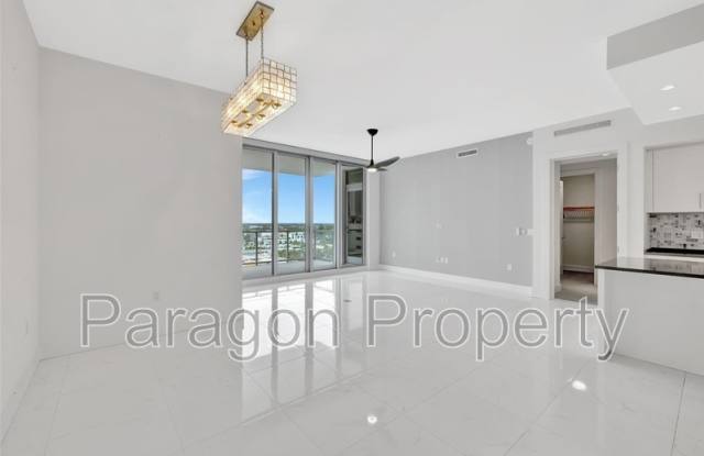 111 S Pineapple Ave photos photos 111 S Pineapple Ave photos photos