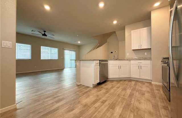 4640 Flower Moon Avenue photos photos