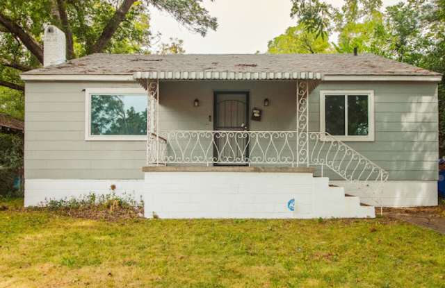 1782 49th Street photos photos